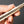TOX City Folding Knife 60mm Stag Handle - Tetogi