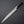 Tsubaya Bread Knife 210mm Pakka Handle - Tetogi