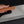 Tsubaya Stainless Menkiri 330mm Pakka Handle - Tetogi