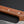 Tsubaya Stainless Menkiri 330mm Pakka Handle - Tetogi