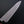Yoshida Hamono ZA18 69-Layer Damascus 240mm Gyuto - Tetogi