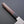 Yoshida Hamono ZA18 69-Layer Damascus 240mm Gyuto - Tetogi