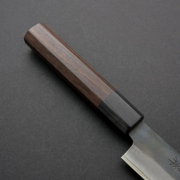 Yoshida Hamono ZDP189 150mm Petty - Tetogi