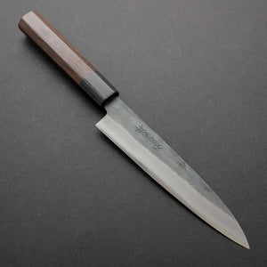 Yoshida Hamono ZDP189 150mm Petty - Tetogi
