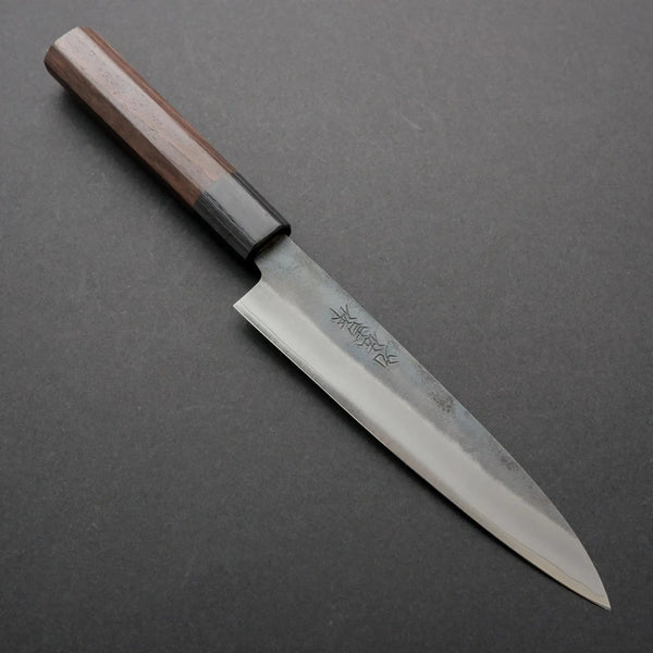 Yoshida Hamono ZDP189 150mm Petty - Tetogi