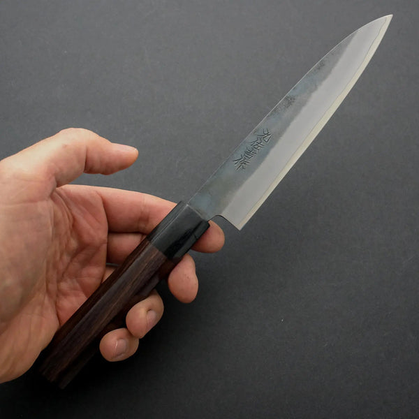 Yoshida Hamono ZDP189 150mm Petty - Tetogi