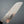 Yoshida Hamono ZDP189 Damascus 180mm Santoku - Tetogi